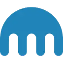 Kraken logo