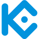 KuCoin