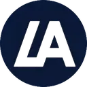 LATOKEN