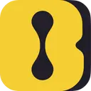 LBank logo
