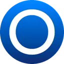 Luno