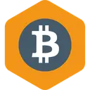 Mercado Bitcoin