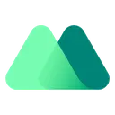 MEXC logo
