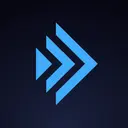 NDAX