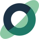 NovaDAX