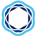 OceanEx
