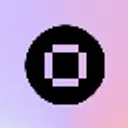 Okcoin