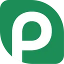 P2B