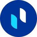 Phemex