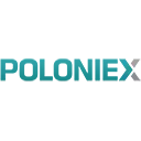 Poloniex