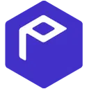 ProBit