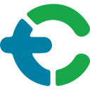 Tokocrypto
