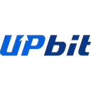 Upbit