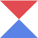 Waves.Exchange