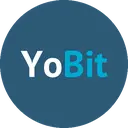 YoBit