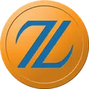 Zaif