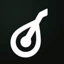 Alandale (Robinhood)
