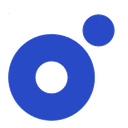 Atomars