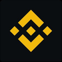 Binance Alpha