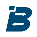 Bitsdaq