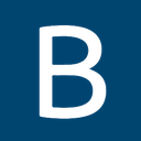 Bleutrade