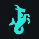 Capricorn (Monad)