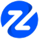 Coinzo