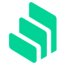 Compound Finance