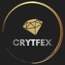 CrytFex