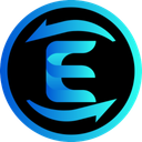 Equalizer (Base)
