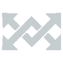 ExtStock