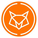 Foxbit