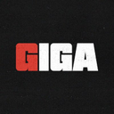 GIGA v3 (Robinhood)