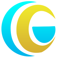 GlobalCryptox