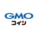 GMO Japan