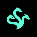 Hybra Finance (Hyperliquid)