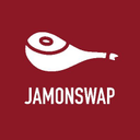 JamonSwap