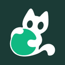 Kittenswap (Hyperliquid)