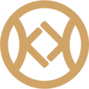 Kkcoin