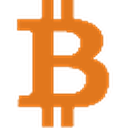 LakeBTC