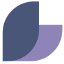 LiboPro