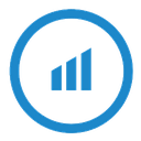 Livecoin