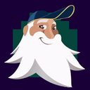 Merchant Moe (Liquidity Book)