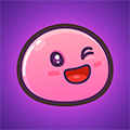 Mochiswap