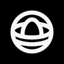 Nest Exchange (Hyperliquid)