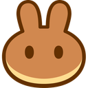 PancakeSwap