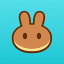 PancakeSwap v2 (Robinhood)