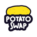 PotatoSwap v3