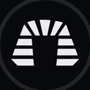 Ramses Exchange (Robinhood)