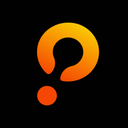 SakuraSwap v3 (Abstract)